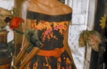 659bfb20efe36d95af56fa8e85472537-cuba-donna-derrico.jpg