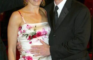 859db9cc5af6d13ff94712775a79ca0b-hollywood-couples-hollywood-style.jpg