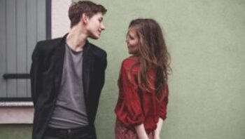 Teen-Dating-Violence-I-300x213.jpg