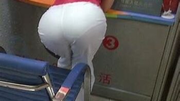 be1e41ea3eb3e61dc0fe46fd344ada9f.jpg