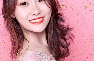 01570d27-f1cc-4fd8-b441-b8e11bf8e23c.jpg