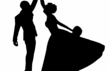 13876499211010366626capture20bride20and20groom-md.png