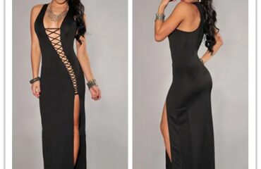 2014-Hot-Summer-Sexy-Elegant-Women-Gorgeous-Black-Open-Cut-Out-Slit-Slender-Evening-Maxi-Dress.jpg