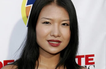 34_Gwendoline_Yeo.jpg