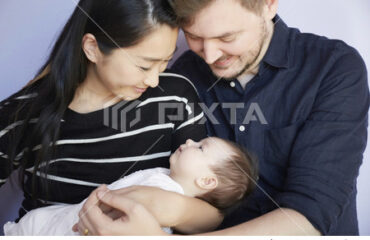 37769194.jpg