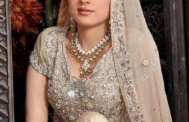 BeautifulBridalWallpapers40.jpg