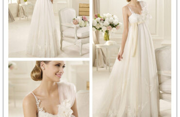 Korean-style-empire-waist-wedding-dress-WD33070.jpg