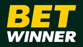 betwinner-sportsbook-your-ultimate-betting-27_2.jpg