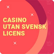 Casino Utan Spelpaus En Guide till Spel utan Avbrott