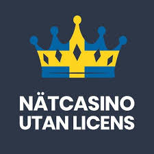 Casino Utan Spelpaus En Guide till Spel utan Avbrott