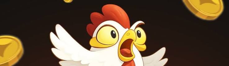 Chicken Road 2 Casino La Aventura del Juego en Línea Chicken Road 2 Casino La Aventura del Juego en Línea