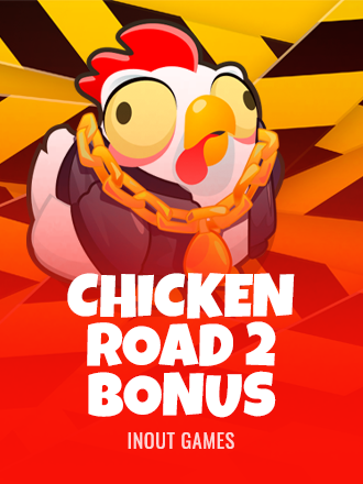Chicken Road 2 Un'avventura divertente e coinvolgente
