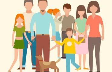 depositphotos_158406690-stock-illustration-people-happy-couple-cartoon-relationship.jpg