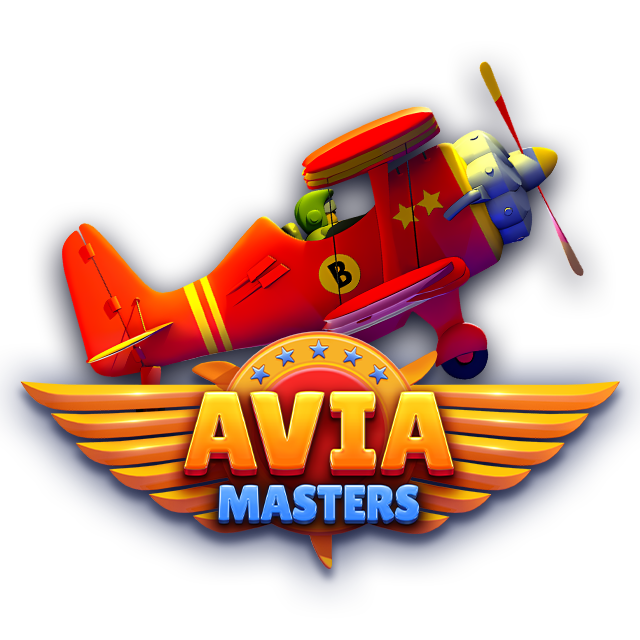 Descubre el emocionante mundo de Jugar Aviamasters -721025932 Descubre el emocionante mundo de Jugar Aviamasters -721025932