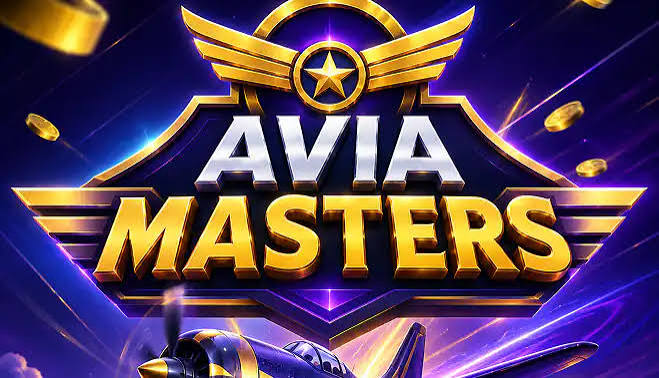 Descubre el emocionante mundo de Jugar Aviamasters -721025932 Descubre el emocionante mundo de Jugar Aviamasters -721025932