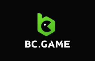 download-the-bc-fun-casino-app-for-an-4_3.jpg