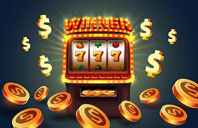Exploring Joo Casino Your Ultimate Gaming Destination -1101274682