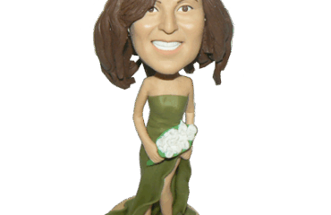 green_dress_bridesmaid_bobblehead_2.png