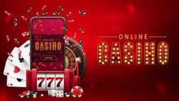 how-to-navigate-the-caliente-casino-registration_2.jpg