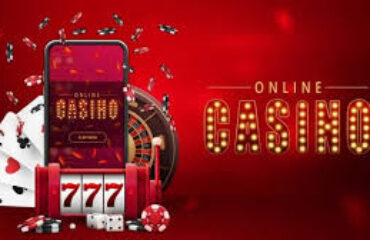 how-to-navigate-the-caliente-casino-registration_2.jpg