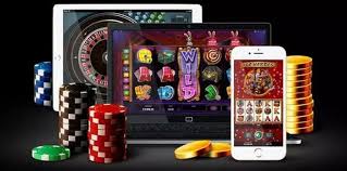 BOF Casino & Sportsbook Review Your Ultimate Gaming Destination