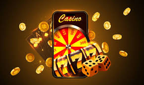 7Gold Casino Login - Access Your Favorite Games Easily