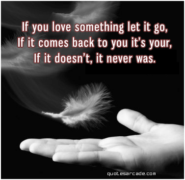 love-quotes.gif