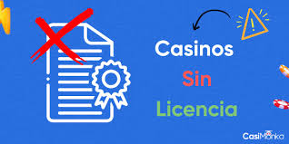 Online Casinos im Ausland Seriöse Optionen für Spieler -396741557 Online Casinos im Ausland Seriöse Optionen für Spieler -396741557