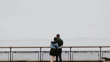 people-2590625__340.jpg