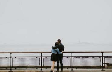 people-2590625__340.jpg