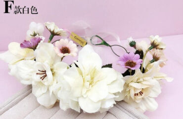 product-image-273699370_large.jpg