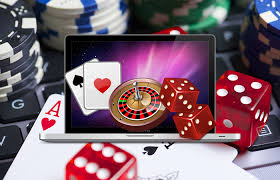 Step-by-Step Guide to TenBet Casino Registration Process