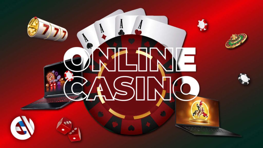 Step-by-Step Guide to TenBet Casino Registration Process
