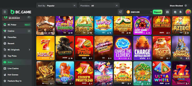 Ultimate Guide to BC.Game Bonus Codes Maximize Your Rewards Ultimate Guide to BC.Game Bonus Codes Maximize Your Rewards