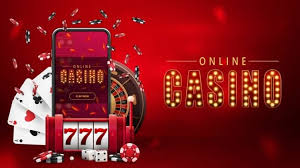 Unlocking Opportunities The Thrills of Casino Moolah Unlocking Opportunities The Thrills of Casino Moolah