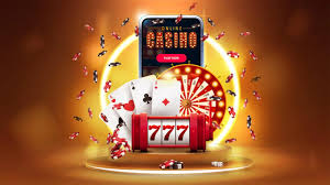 Unlocking Opportunities The Thrills of Casino Moolah Unlocking Opportunities The Thrills of Casino Moolah