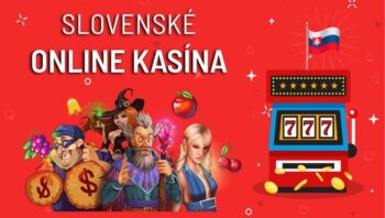 vklady-a-vybery-na-etipos-prehad-a-rady-pre-hraov_2.jpg