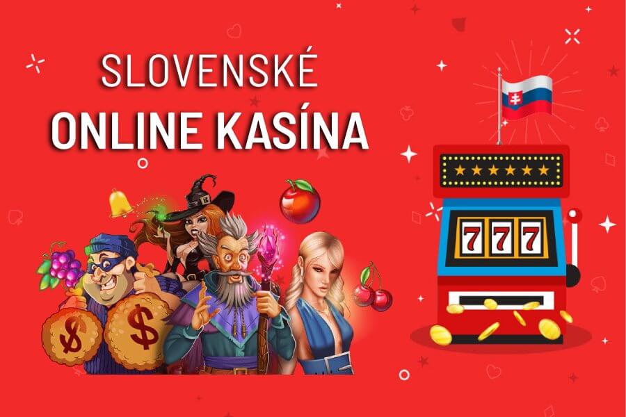 Vklady a výbery na eTIPOS Prehľad a Rady pre Hráčov Vklady a výbery na eTIPOS Prehľad a Rady pre Hráčov