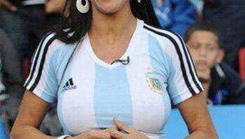 world-cup-2010-beautiful-fan-girls-03.jpg