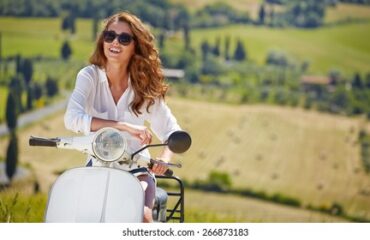 young-beautiful-italian-woman-sitting-260nw-266873183.jpg